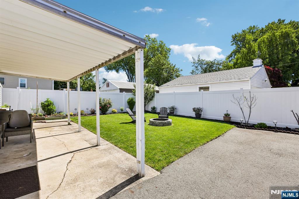433 Fern Avenue