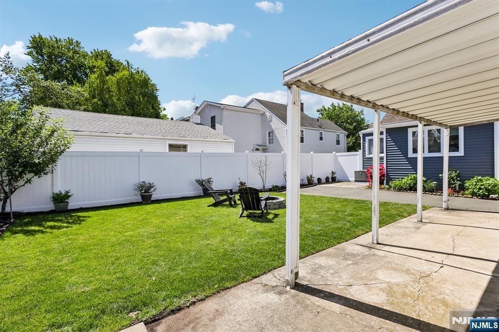 433 Fern Avenue