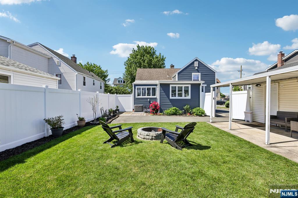 433 Fern Avenue