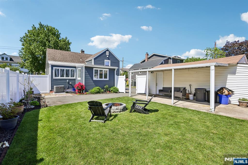 433 Fern Avenue