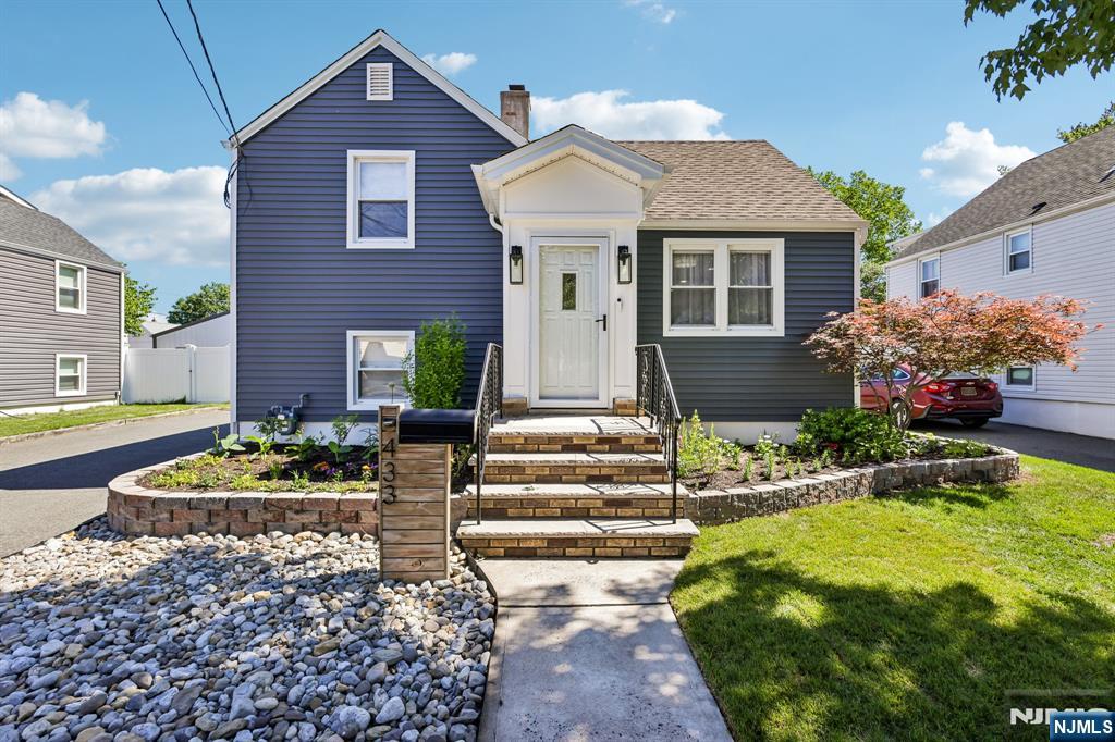 433 Fern Avenue