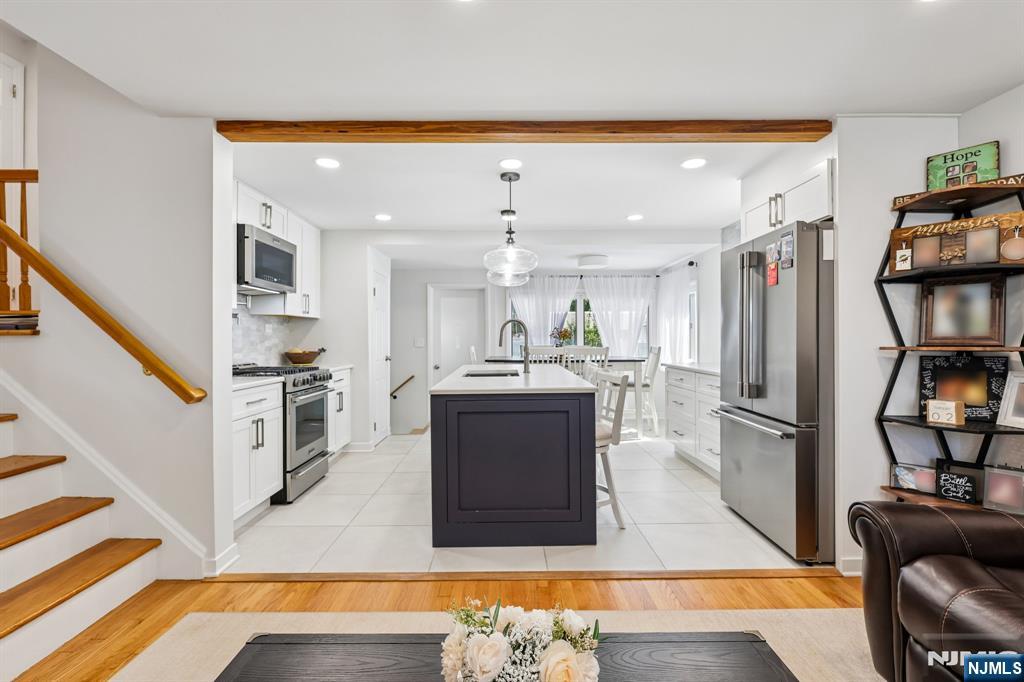 433 Fern Avenue