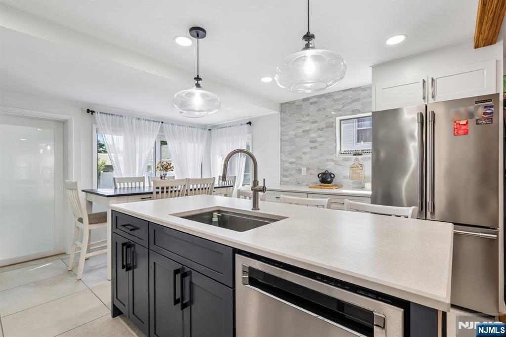 433 Fern Avenue