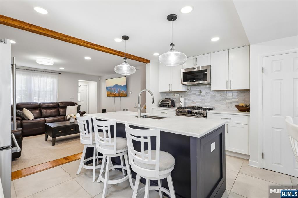 433 Fern Avenue
