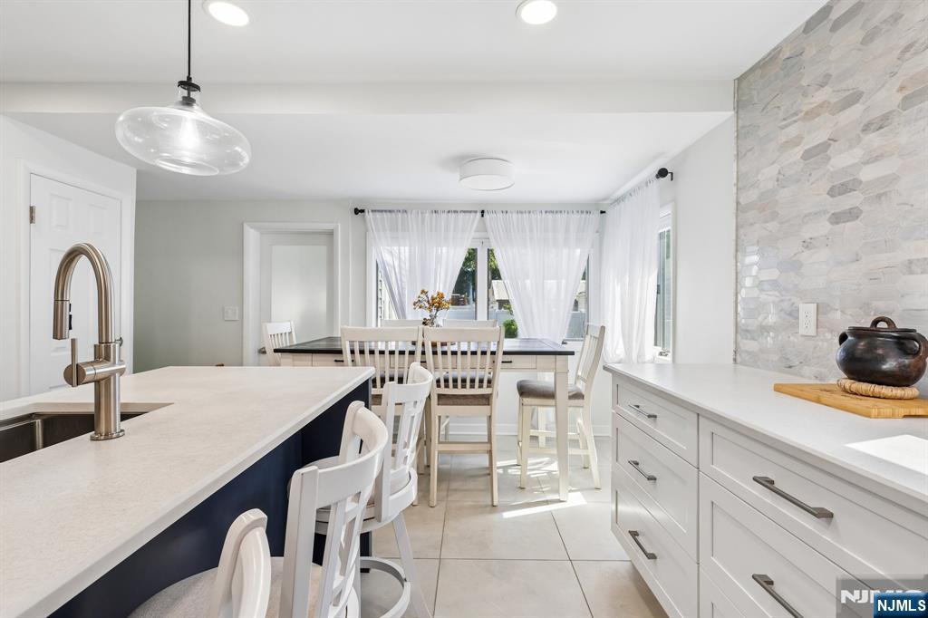433 Fern Avenue