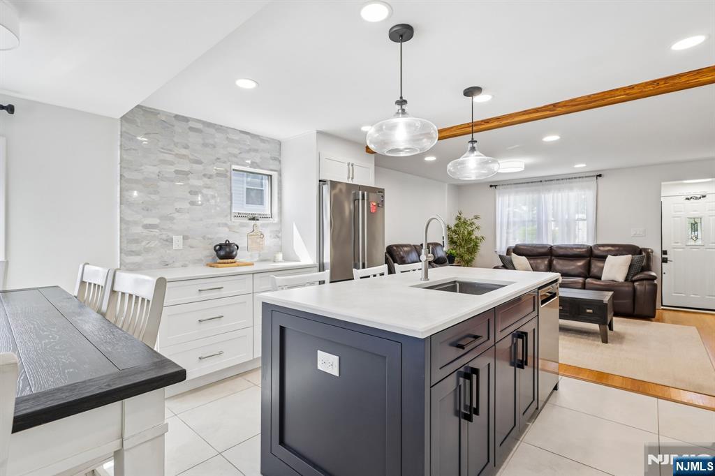 433 Fern Avenue