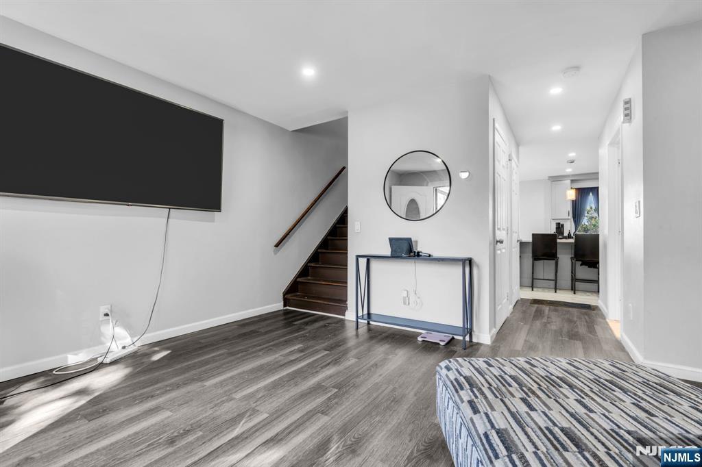 88 N 2nd - Photo 3