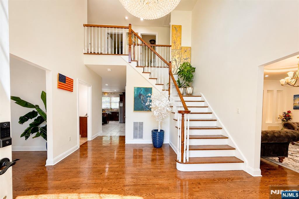 18 Dehart Court - Photo 2