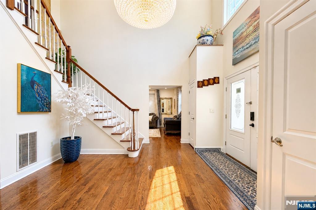 18 Dehart Court - Photo 5