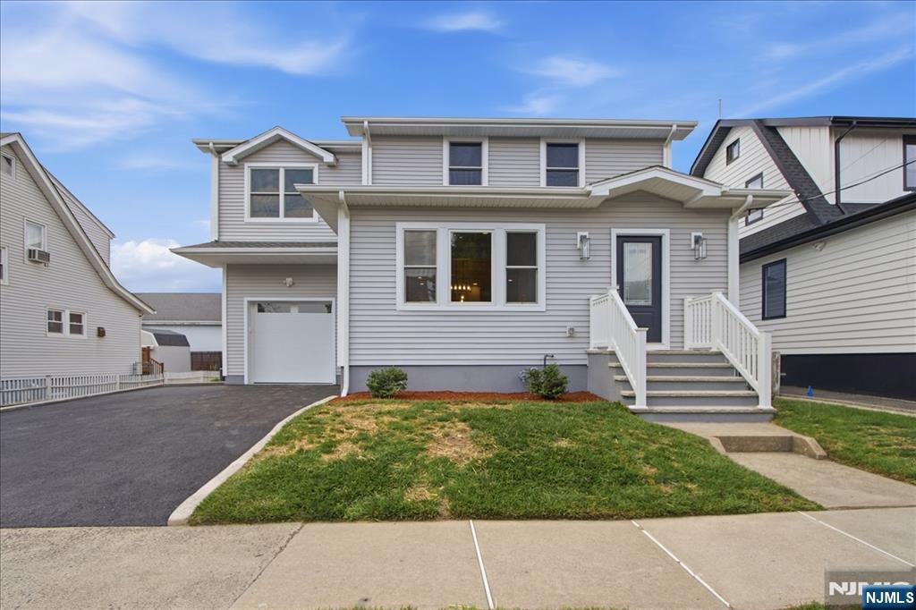 336 1st Street - Photo 1