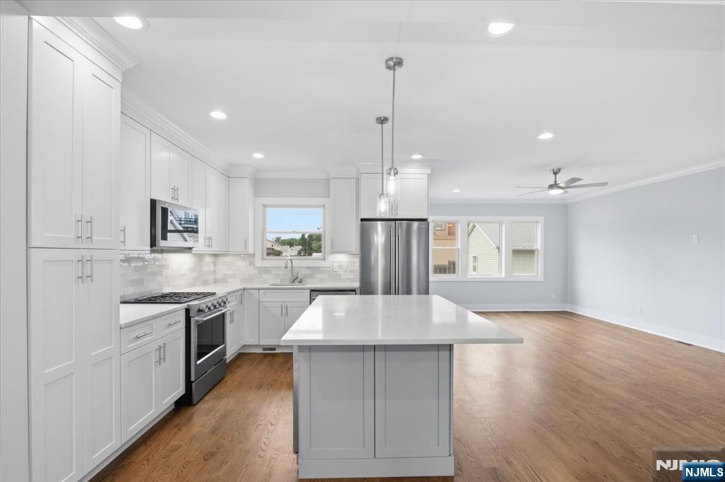336 1st Street - Photo 2