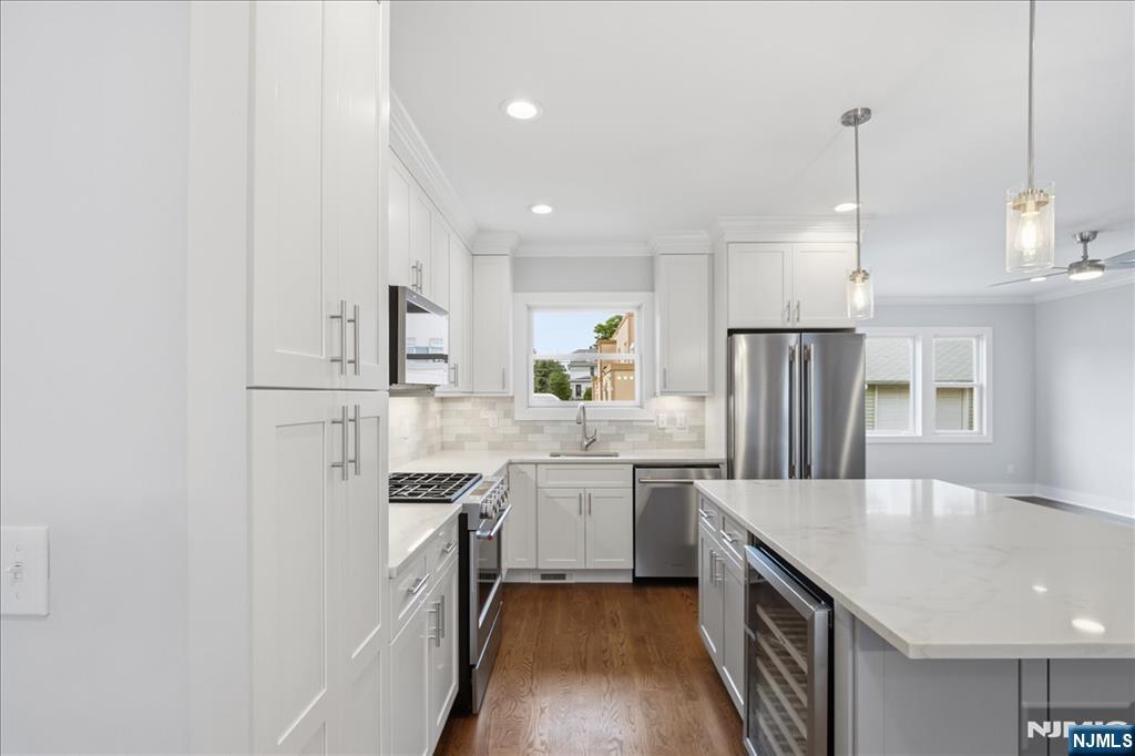 336 1st Street - Photo 3