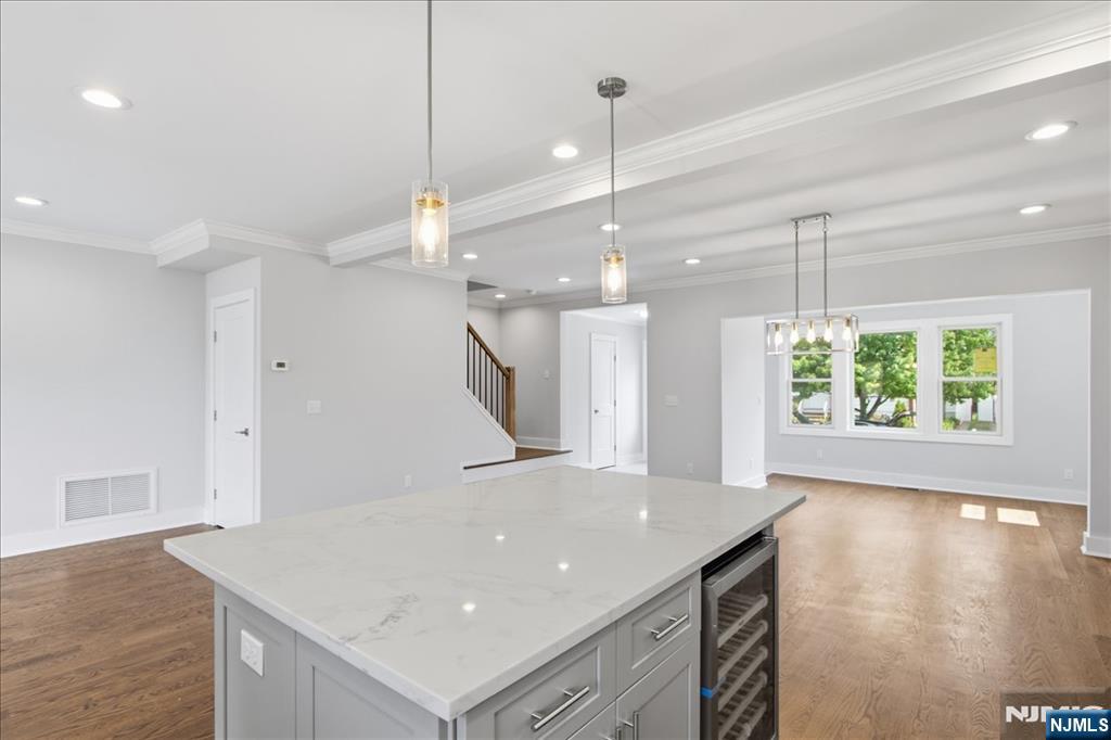 336 1st Street - Photo 5