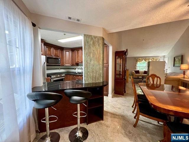 1029 Castle Road - Photo 3