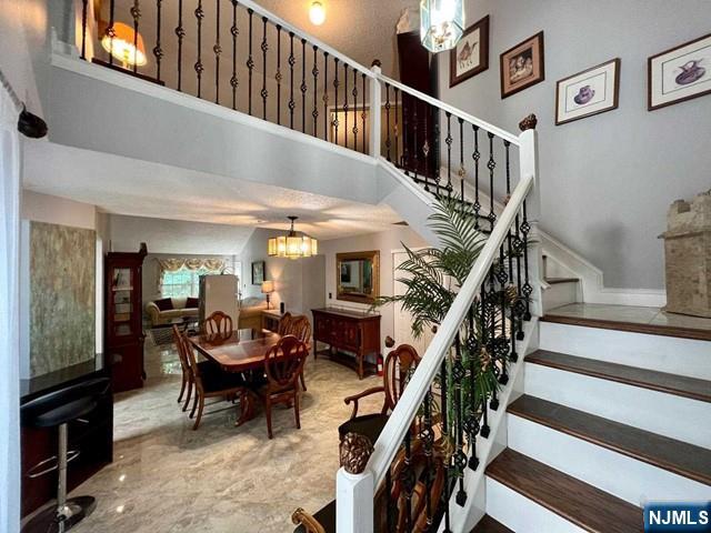 1029 Castle Road - Photo 4