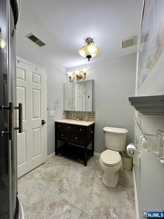 1029 Castle Road - Photo 5