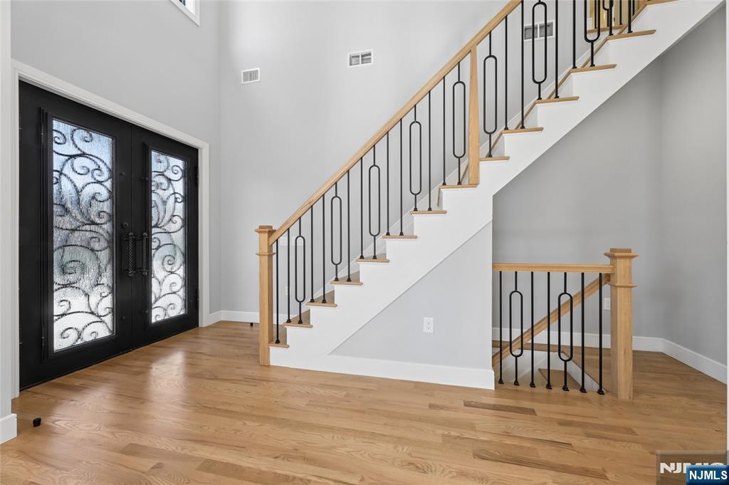 9 Cole Street - Photo 2