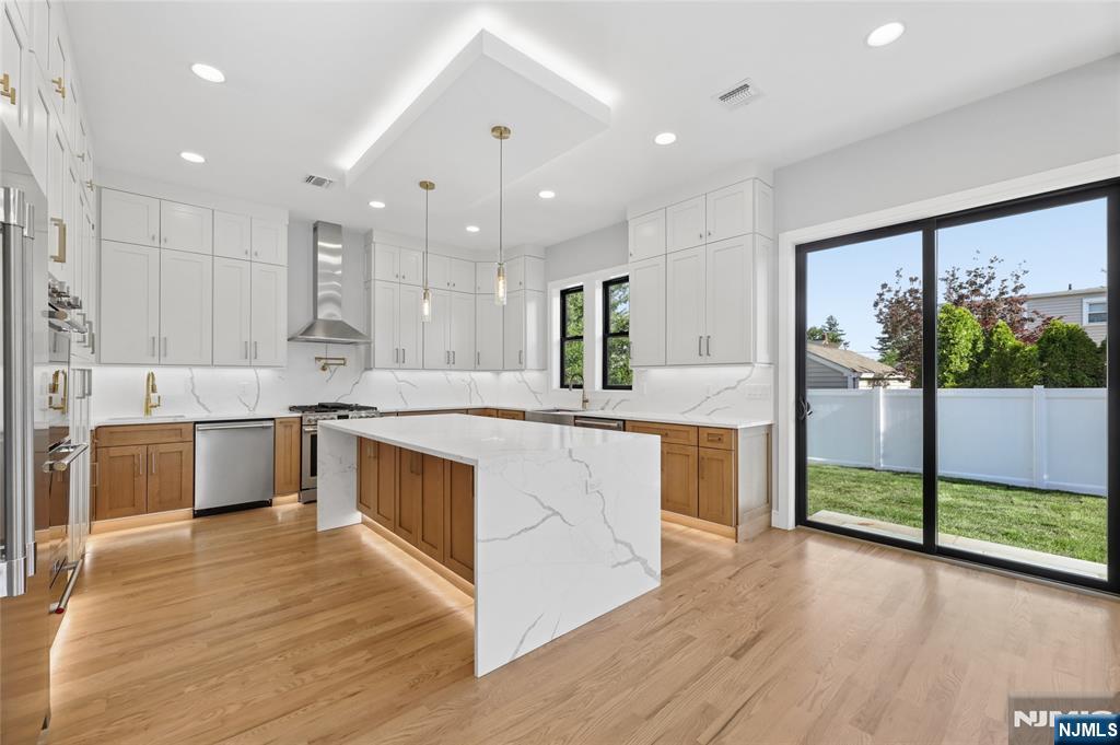 9 Cole Street — photo 14