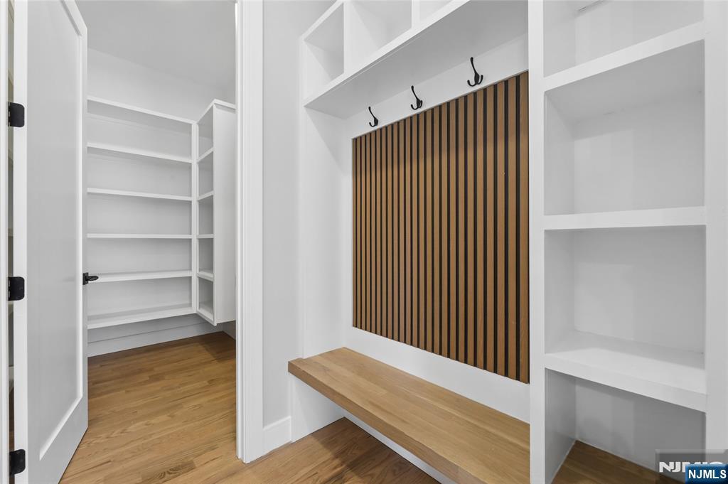 9 Cole Street — photo 16