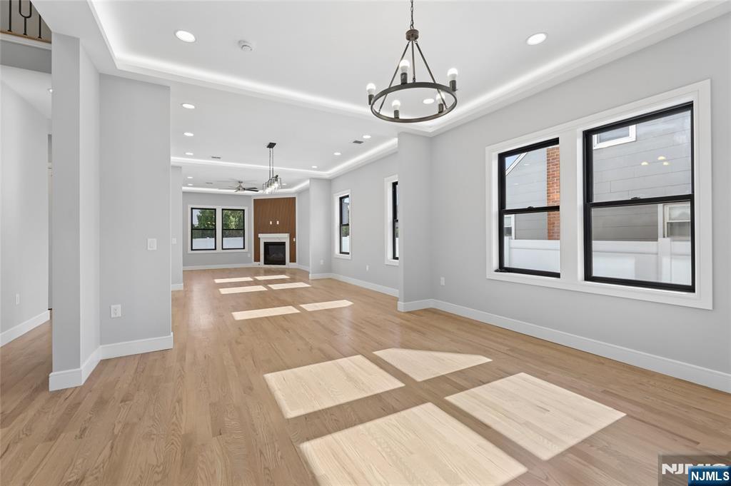 9 Cole Street - Photo 3