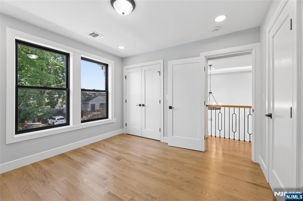 9 Cole Street — photo 26
