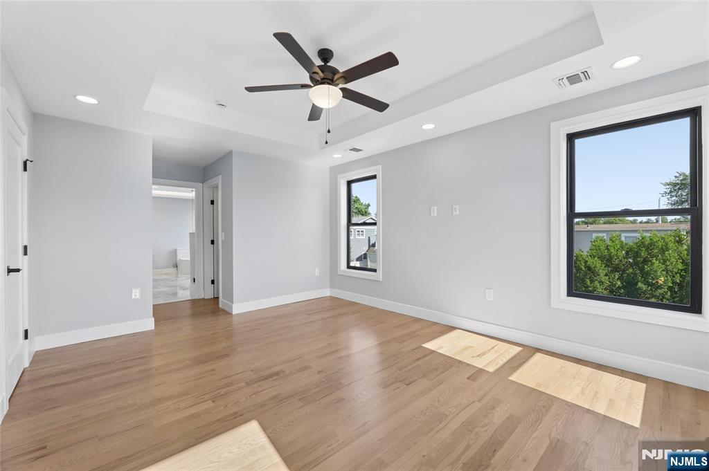 9 Cole Street — photo 34