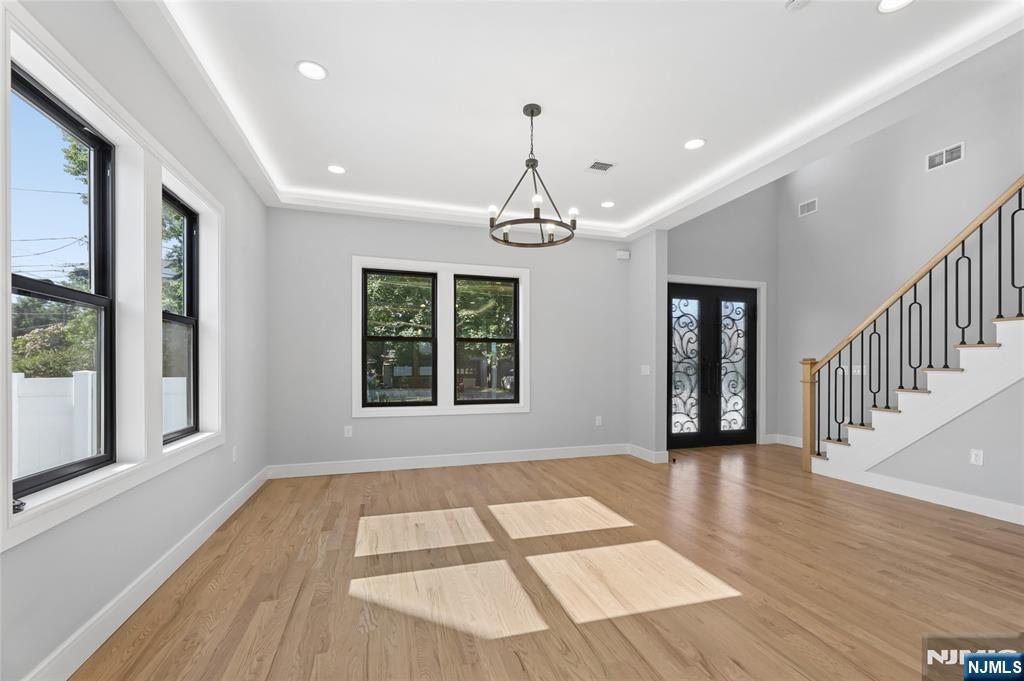 9 Cole Street - Photo 5