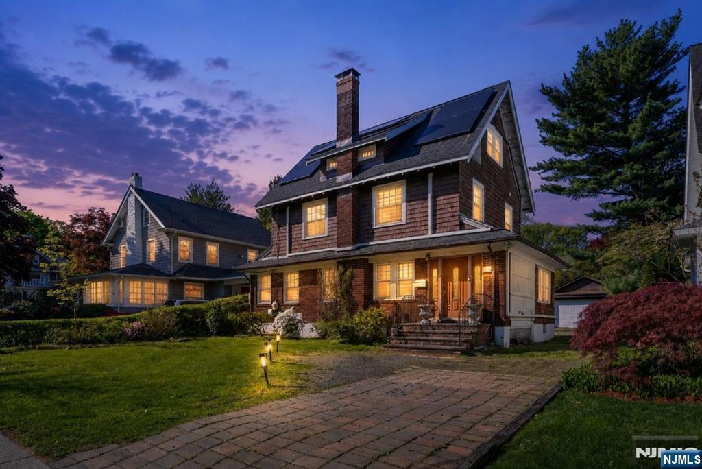 332 Allaire Avenue - Photo 1