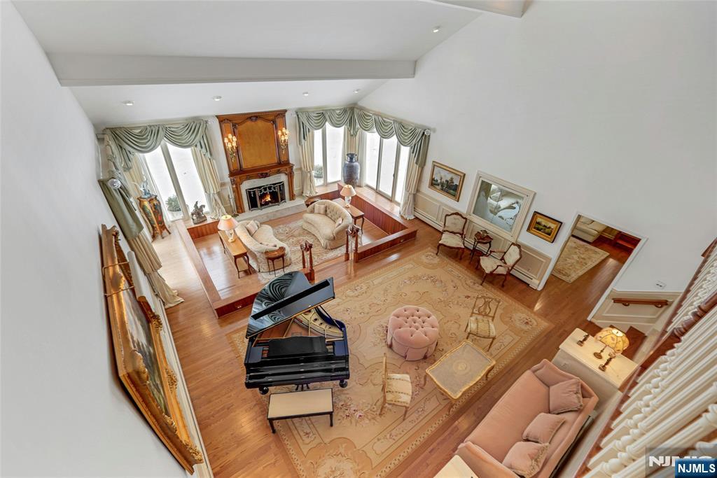 510 Hampton Hill Road — photo 13