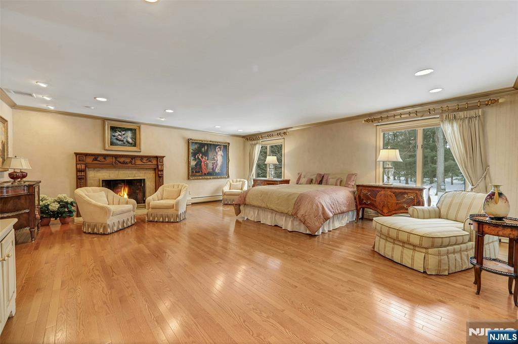 510 Hampton Hill Road — photo 17