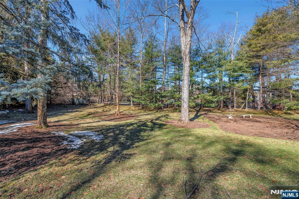 510 Hampton Hill Road — photo 38