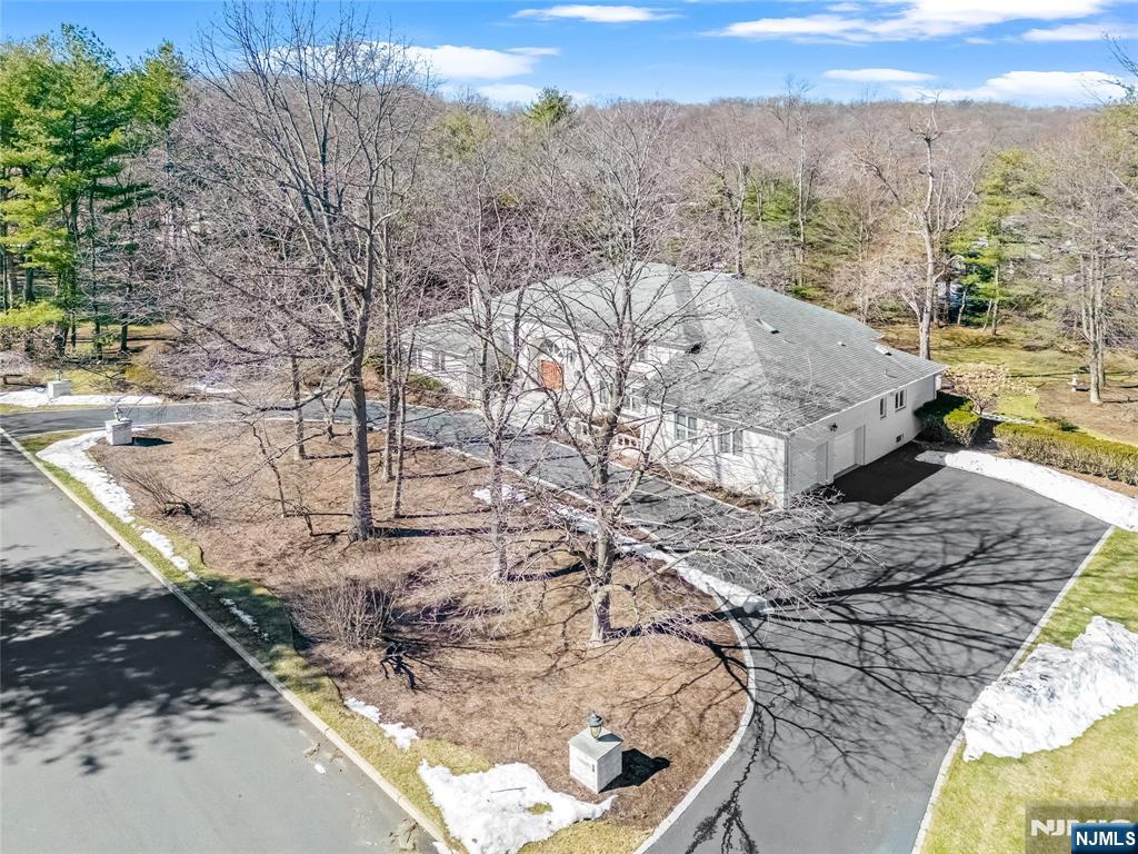 510 Hampton Hill Road — photo 42