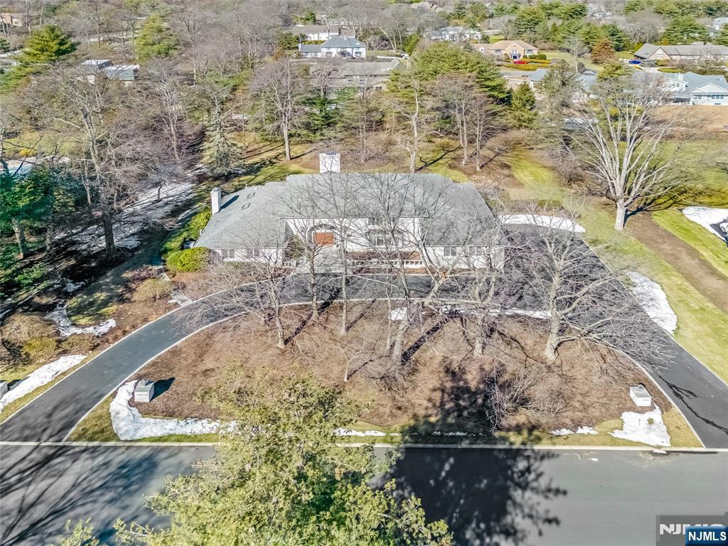 510 Hampton Hill Road — photo 43