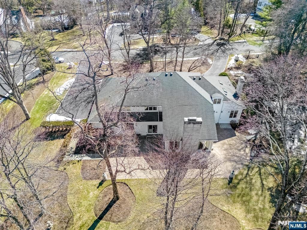 510 Hampton Hill Road — photo 45