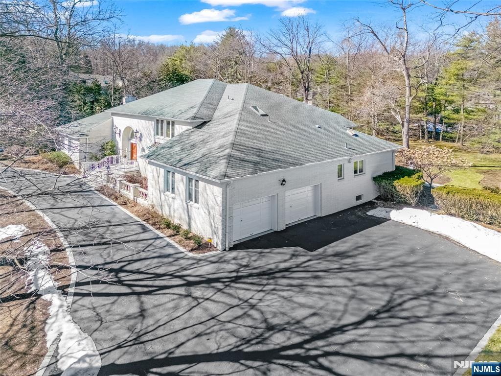 510 Hampton Hill Road — photo 46
