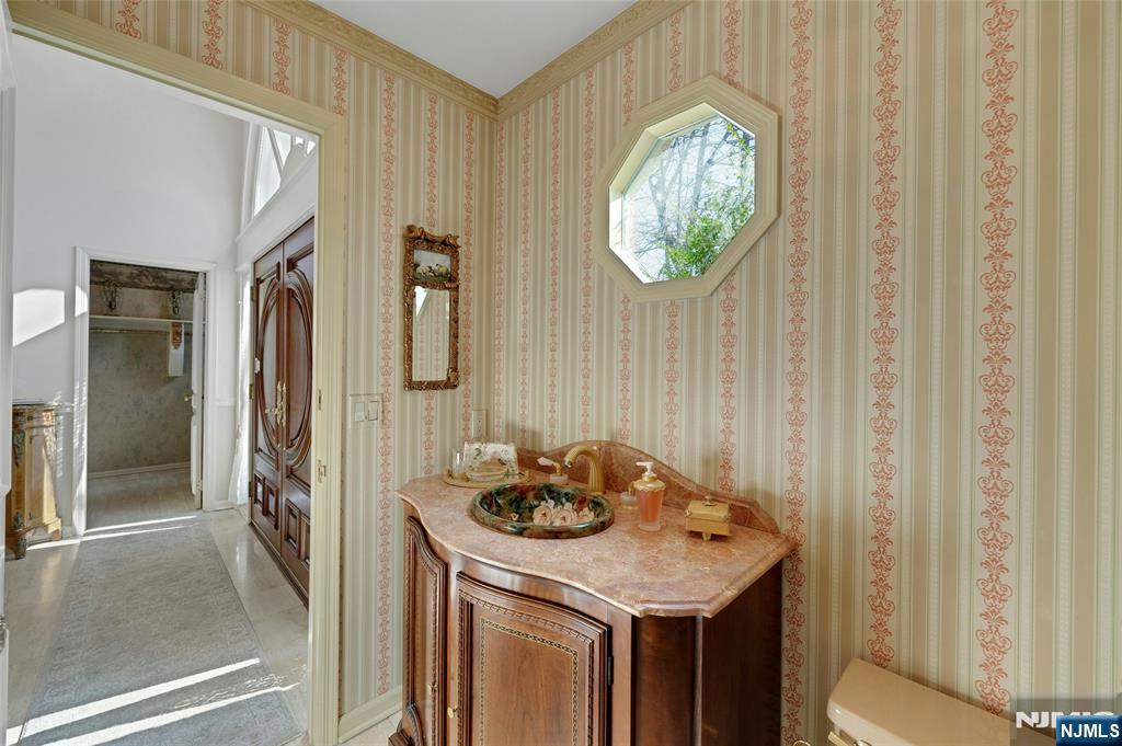 510 Hampton Hill Road — photo 6
