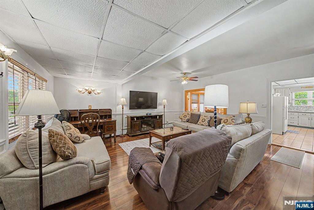 288 Maple Street - Photo 4
