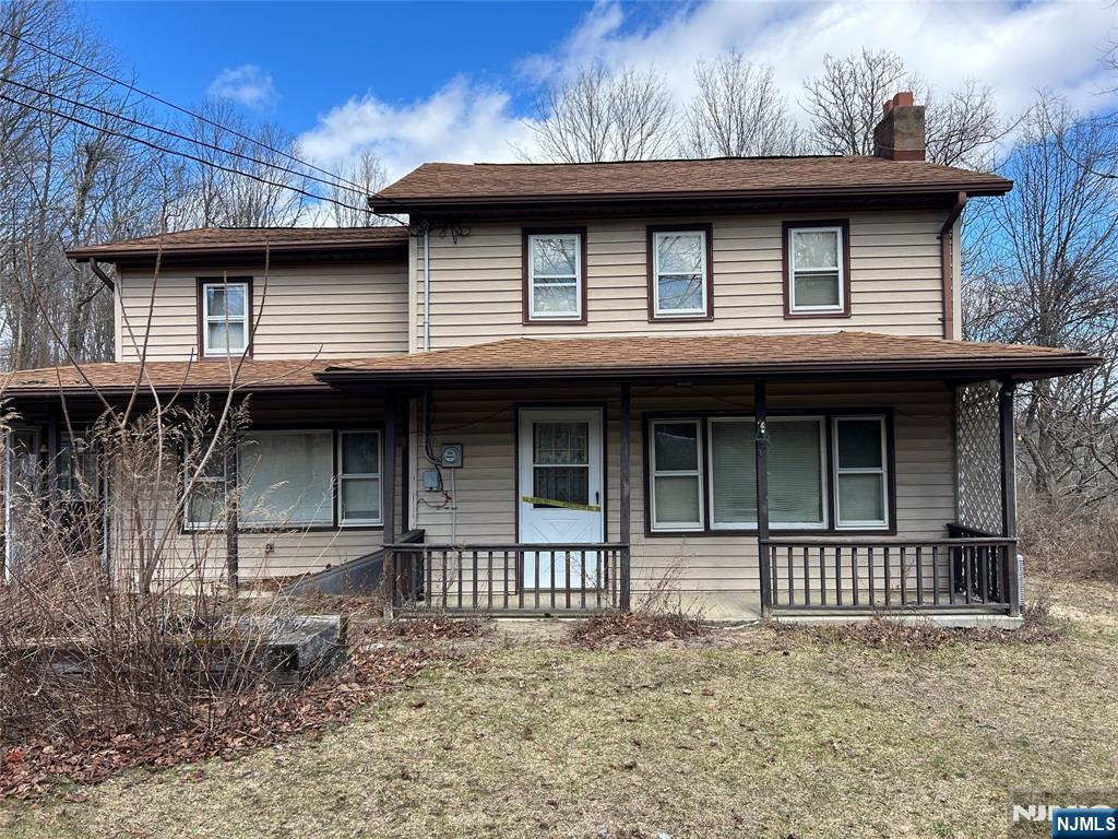 30 Corter Lane - Photo 1