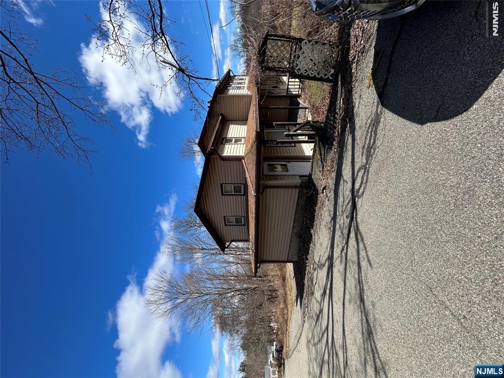 30 Corter Lane - Photo 2