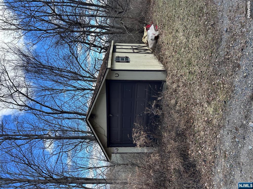 30 Corter Lane - Photo 3