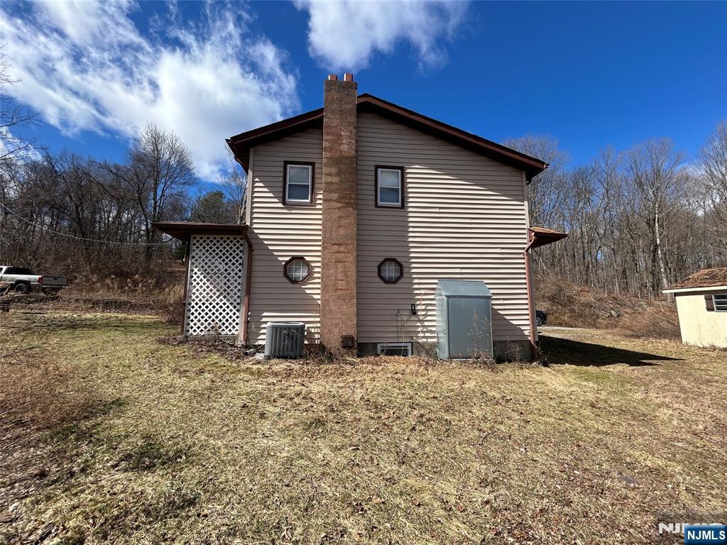 30 Corter Lane - Photo 4