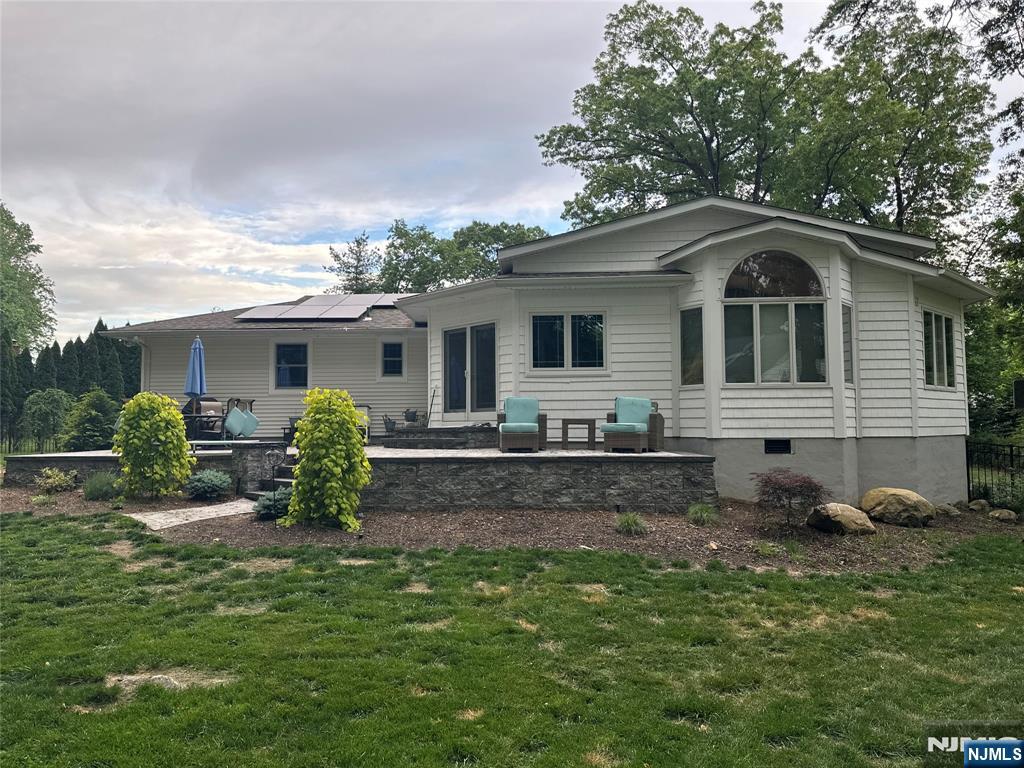 43 Overlook Court - Photo 3