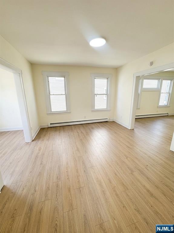 186 Isabella Avenue 1st floor Ap - Photo 2