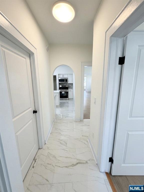 186 Isabella Avenue 1st floor Ap - Photo 3