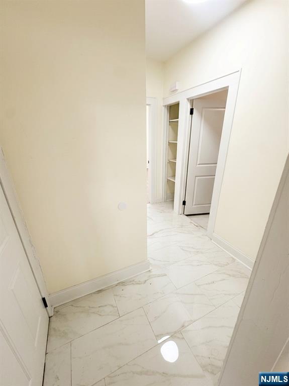 186 Isabella Avenue 1st floor Ap - Photo 4