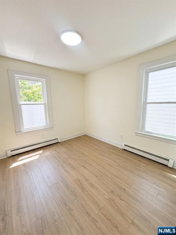 186 Isabella Avenue 1st floor Ap - Photo 5
