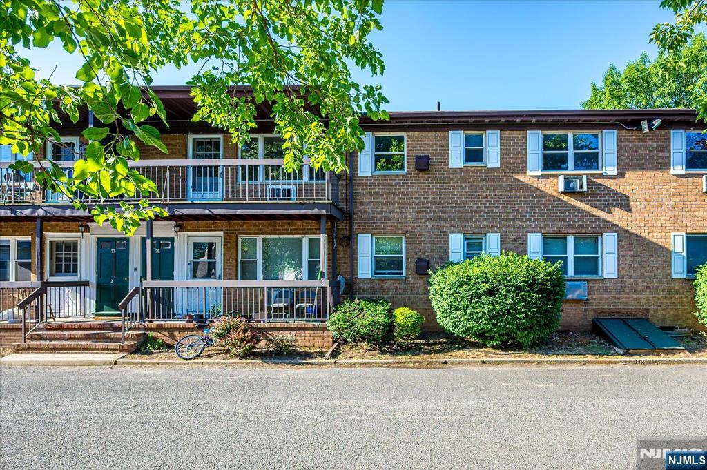 55 Gills Lane 28 - Photo 2