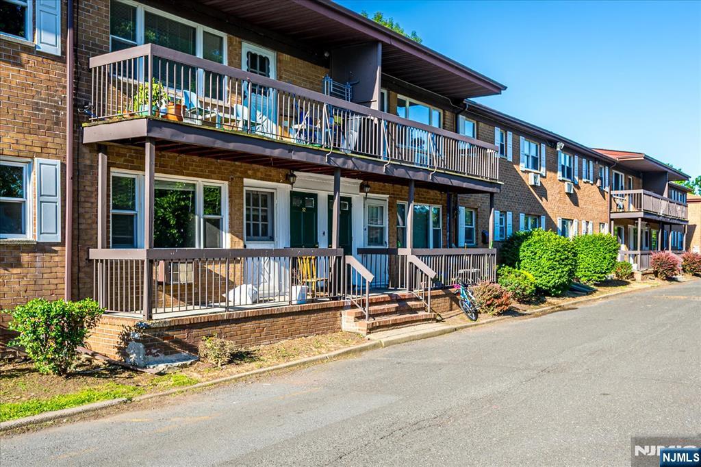 55 Gills Lane 28 - Photo 4