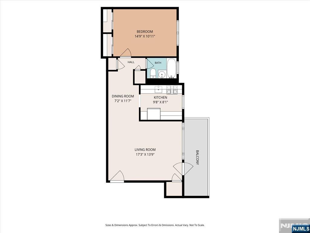 55 Gills Lane 28 - Photo 5