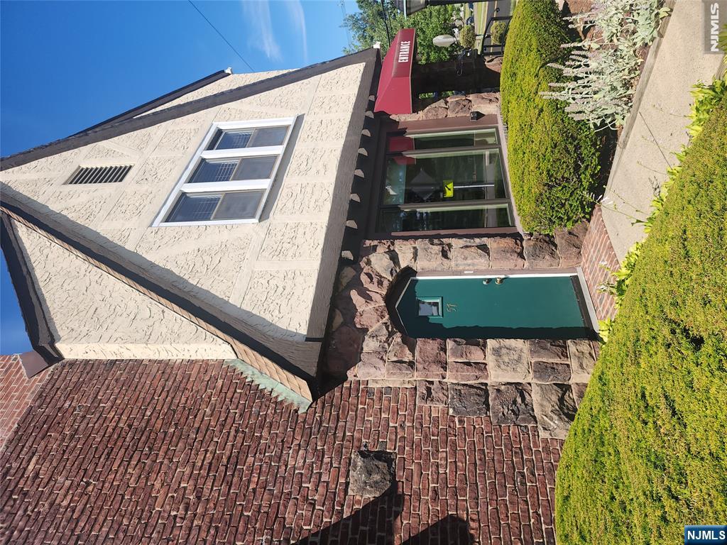 57 Cedar Lane 2 - Photo 1